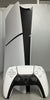 Sony Playstation 5 Slim Digital Edition Console ** Unboxed **