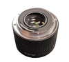 Viltrox C-AF 2XII Teleplus 2.0x Teleconverter**Unboxed** COLLECTION ONLY