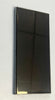 Samsung Galaxy S23 Ultra 256GB Green Boxed
