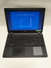 Acer Aspire ES1-531 Laptop *January Sale*