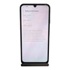Samsung GALAXY A25 5G 128GB Dual Sim Unlocked