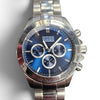 Hugo Boss Men's Chronograph Watch - Boxed