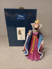 Disney Showcase Collection Haute Couture Evil Queen