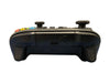 Microsoft Wireless Xbox Controller