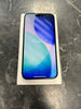 Apple iPhone 15 Pro Max - Unlocked / 256GB - Blue Titanium - Battery Health 86%