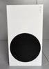 Microsoft Xbox Series S 512GB Digital Console ** Boxed **