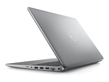 Dell Latitude 5550 15.6