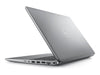 Dell Latitude 5550 15.6" 2024 Version 32GB Ram Intel Core Ultra 7 165U