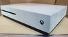 Xbox One S Console - 500GB - White