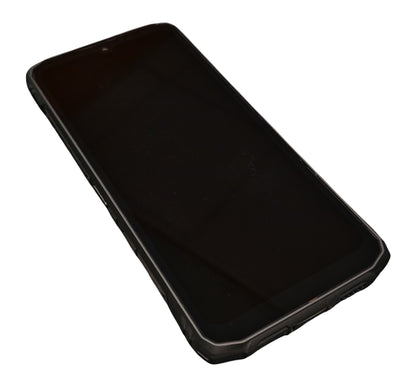 Doogee Blade 10 Ultra 256GB - Unlocked **Unboxed**