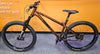 **Sale** Ragley Mmmbop Large hardtail Mtb Copper colour **Collection Only**