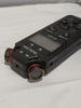 Tascam DR-05X Portable Digital Recorder