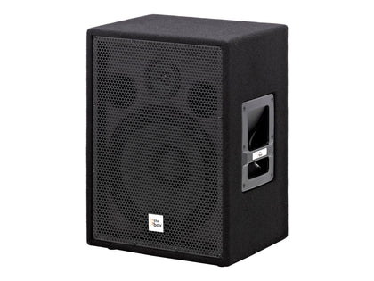 *Collection Only* The Box PA12ECO MKII