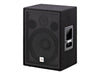 *Collection Only* The Box PA12ECO MKII