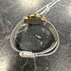 Skagen Denmark Ladies Watch SKW2715
