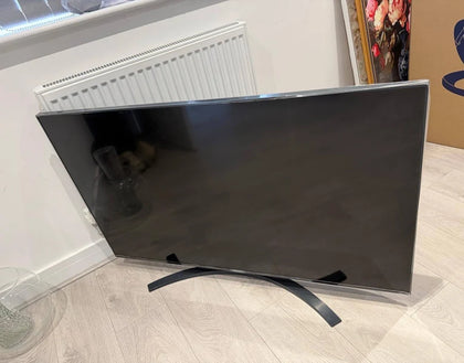 LG TV 50
