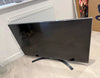 LG TV 50" 50uq81006lb