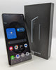 Samsung Galaxy S25 Ultra 512GB Titanium Black, W/Stylus Pen, Unlocked, Boxed