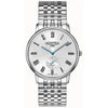 Roamer Watches 620710-41-15-50 Mens Galaxy Watch