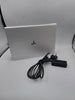 HP745 G5 Ryzen 5 2500U 16GB Ram 256GB SSD 14" Windows 10