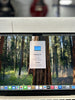 Macbook Air 2024 - M3 Chip
