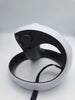 Sony PlayStation VR2 headseat and wireless controllers for playstation 5 UNBOXED