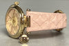 Vivienne Westwood Ladies Orb II Watch VV006PKPK ** Boxed **