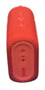 JBL GO3 Mini Bluetooth Speaker