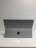 Microsoft Surface Pro 7 (1866) 12.3" Laptop - 10th Gen i5/8GB RAM/128GB SSD/W11P
