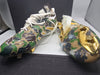 adidas preditor elite football boots camo size 9and half
