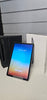 Samsung Galaxy Tab S9 Fe 256GB Wi-Fi ONLY