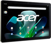 Acer Tab Iconia M10-11 128GB Tablet