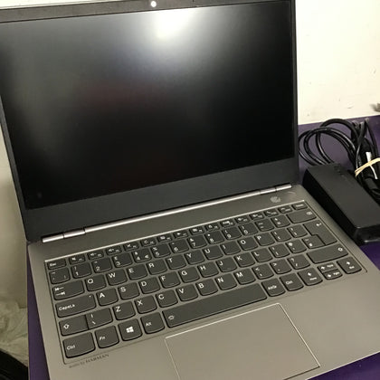 Lenovo ThinkBook 13s-IML 13.3