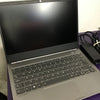 Lenovo ThinkBook 13s-IML 13.3" Core i5 10210U