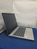 Hp elitebook laptop