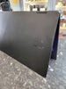 Samsung Galaxy Book3 Pro360 - i5-1340P - 8GB RAM - 256GB SSD - 16" - W11 - 5G - With Pen