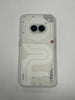 Nothing Phone 2a - 256GB - Unlocked - White