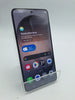 Samsung Galaxy S26 512GB grey smartphone unlocked unboxed