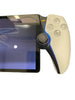 PS portal - boxed  **COLLECTION ONLY - NETHERTON**