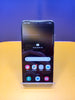 Samsung Galaxy S22 5G 128gb