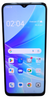 Oppo A57s 4G 128GB - Black