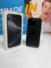 Apple iphone 16 Pro- 128GB- Unlocked *Apple Warranty*