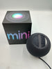 Apple HomePod mini