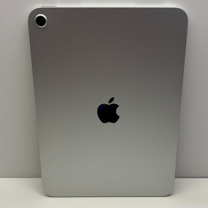 Apple iPad A16 Unlocked Model A3354 WiFi in Silver Boxed