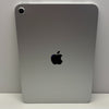 Apple iPad A16 Unlocked Model A3354 WiFi in Silver Boxed