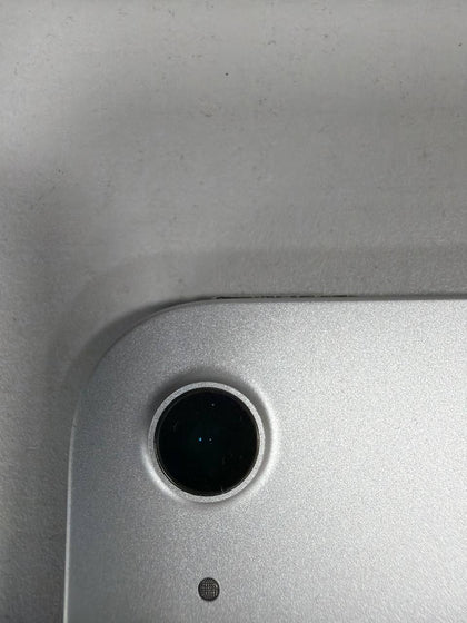 Apple iPad A16 (A3354) 11