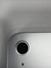 Apple iPad A16 (A3354) 11" 128GB Silver - WIFI