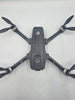 Holy Stone HS720 Foldable in case