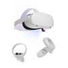 Oculus quest 2