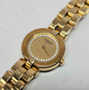 Raymond Weil Ladies Watch